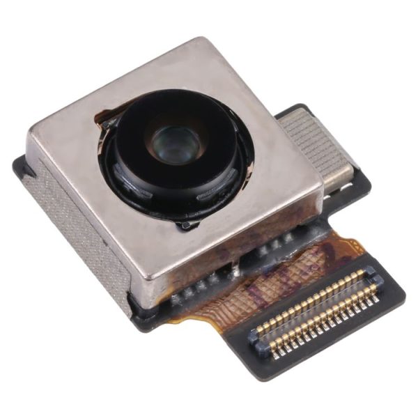 Sps5586 2.jpg