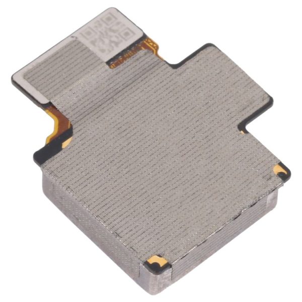 Sps5586 3.jpg