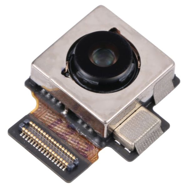 Sps5586 4.jpg