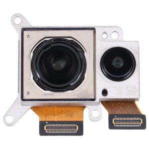 Sps5587 1.jpg