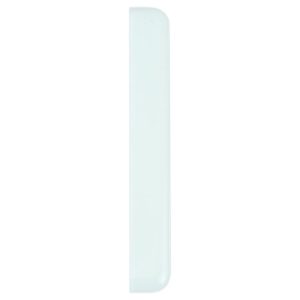 Sps5591g 1.jpg