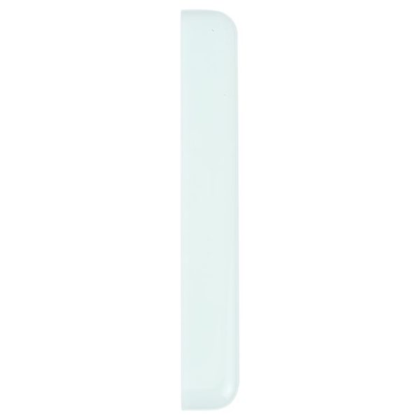 Sps5591g 1.jpg