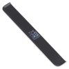 Sps5591g 3.jpg