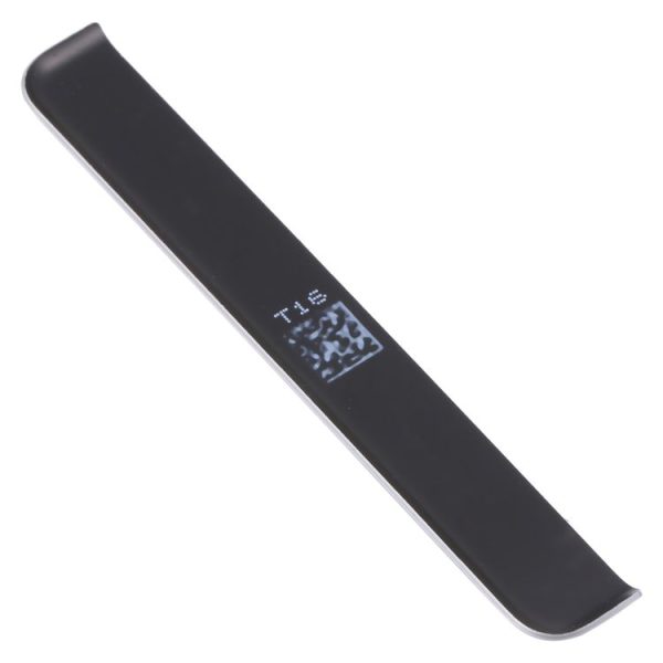 Sps5591g 3.jpg