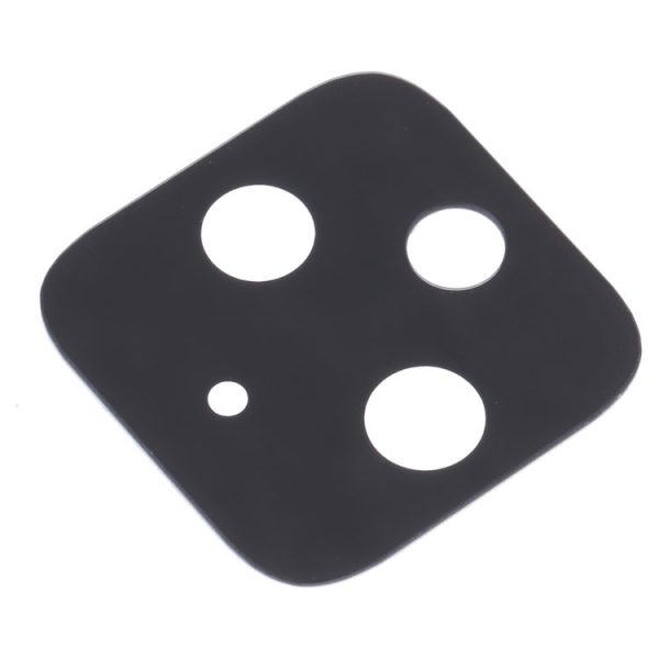 Sps5594 2.jpg