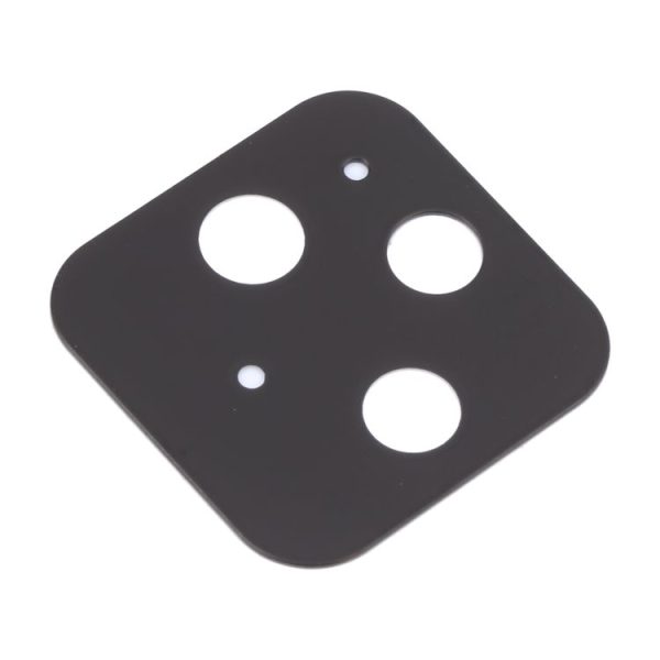Sps5595 3.jpg