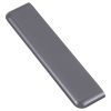 Sps5598b 2.jpg