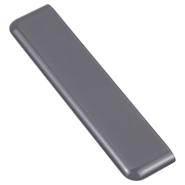 Sps5598b 2.jpg