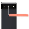Sps5599r 1.jpg