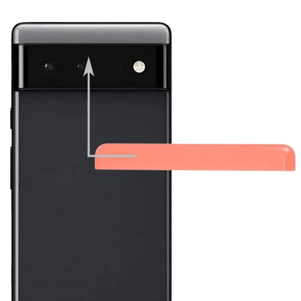 Sps5599r 1.jpg