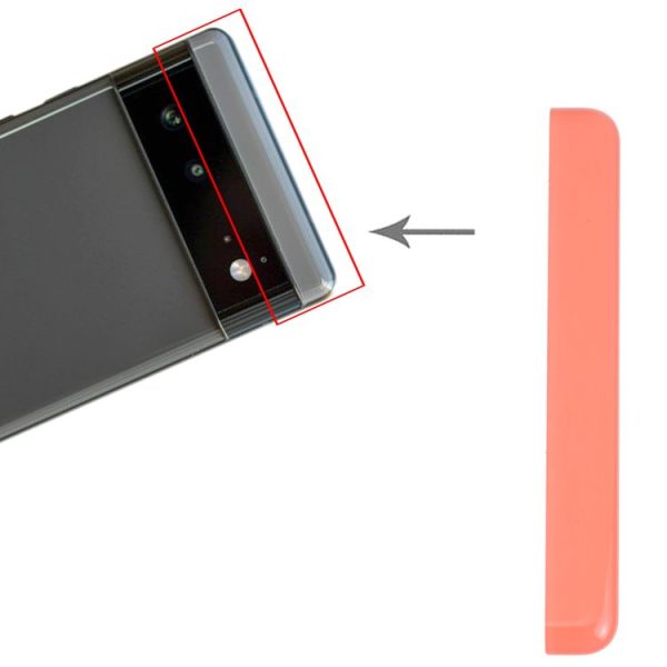 Sps5599r 4.jpg