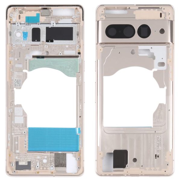 Sps5602j 1.jpg