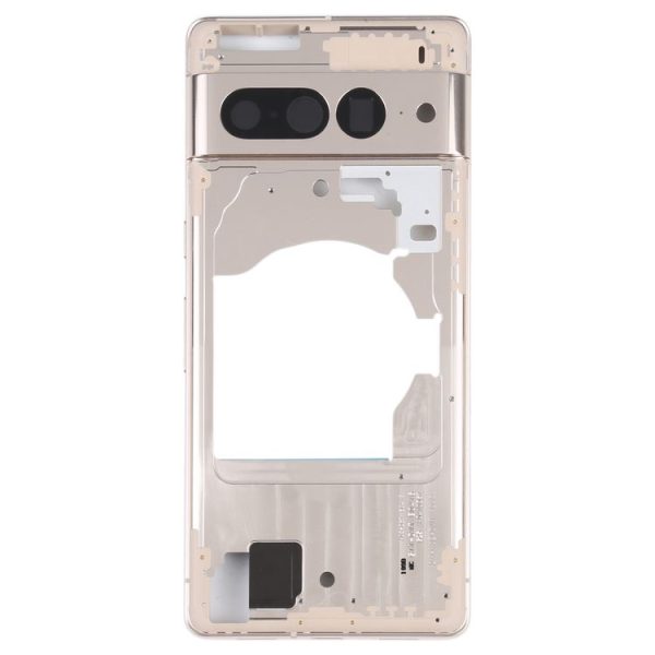 Sps5602j 3.jpg