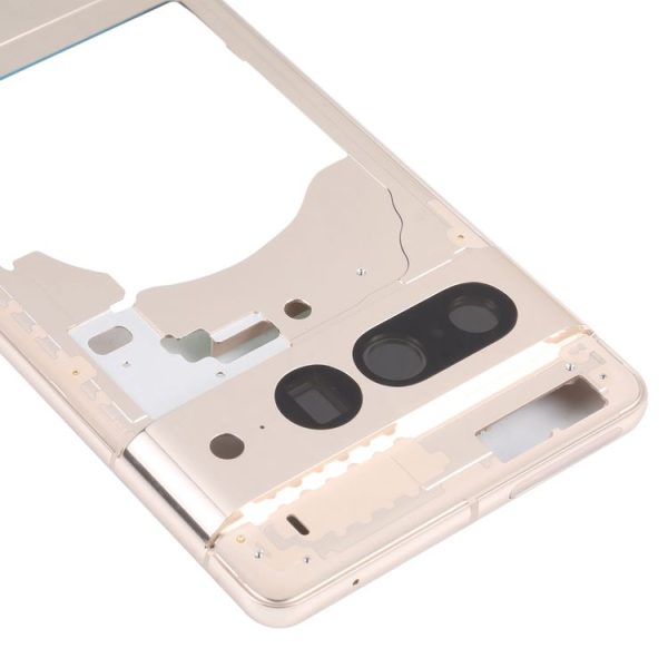 Sps5602j 4.jpg