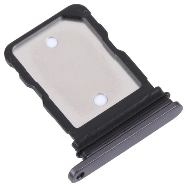 Sps5605b 2.jpg