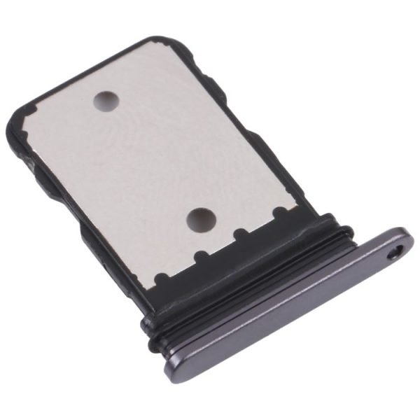 Sps5605b 3.jpg