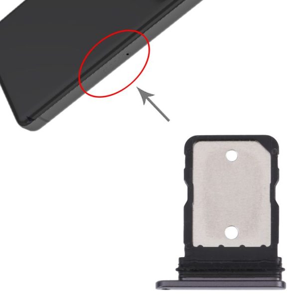 Sps5605b 4.jpg