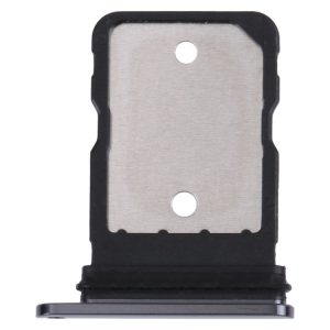 Sps5606b 1.jpg
