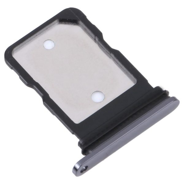 Sps5606b 2.jpg