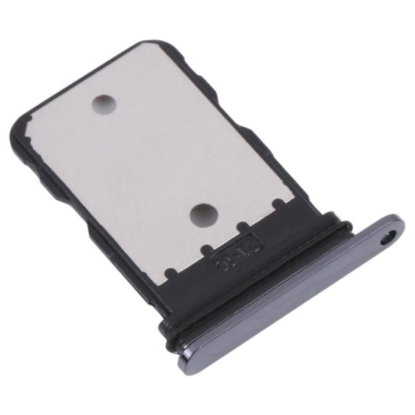 Sps5606b 3.jpg