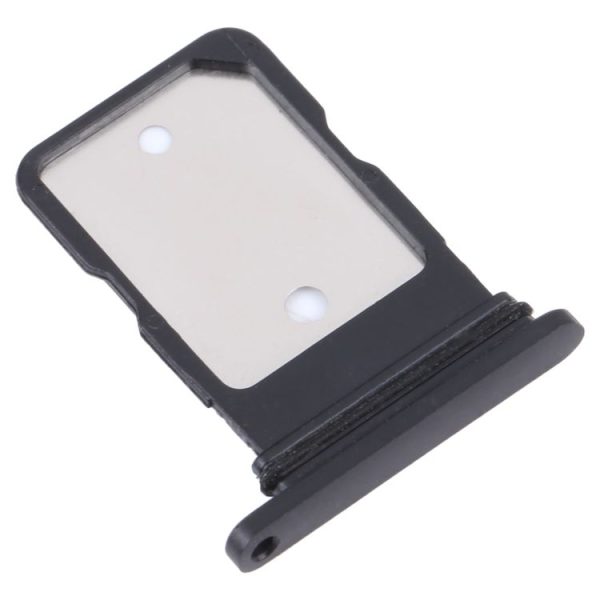 Sps5607b 2.jpg