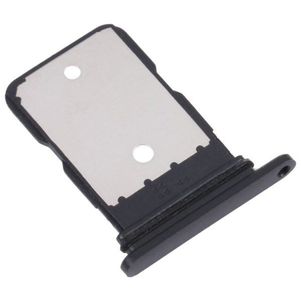 Sps5607b 3.jpg