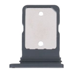 Sps5608b 1.jpg
