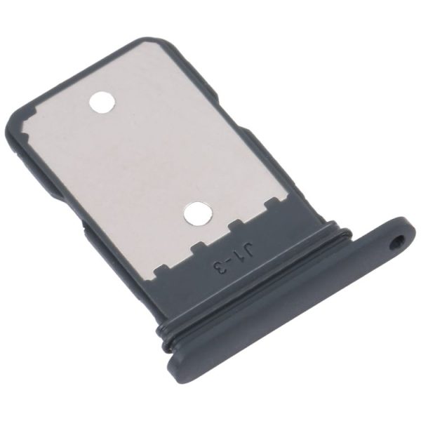 Sps5608b 3.jpg