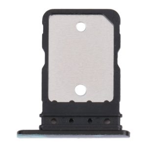 Sps5609b 1.jpg