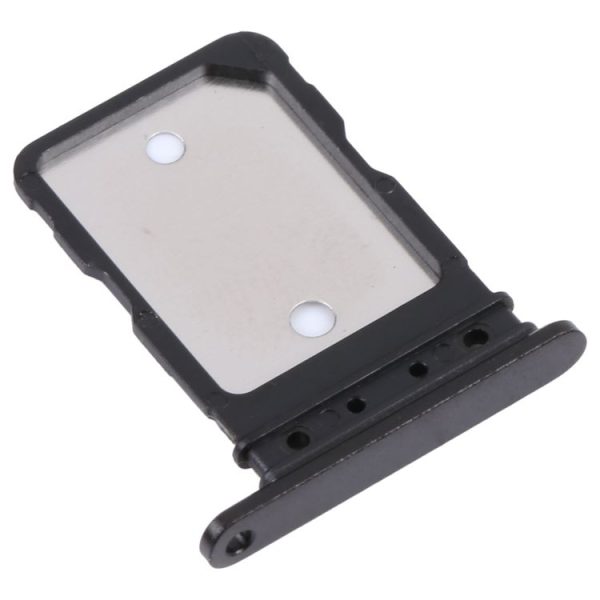 Sps5609b 2.jpg