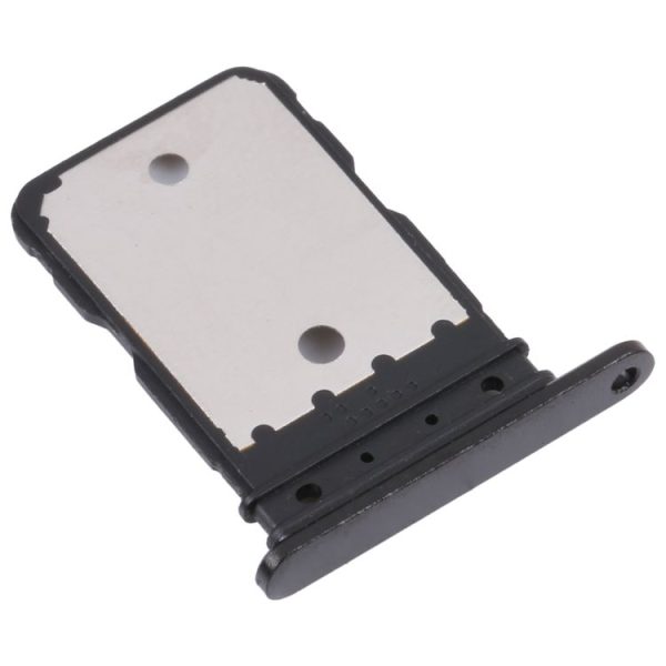 Sps5609b 3.jpg