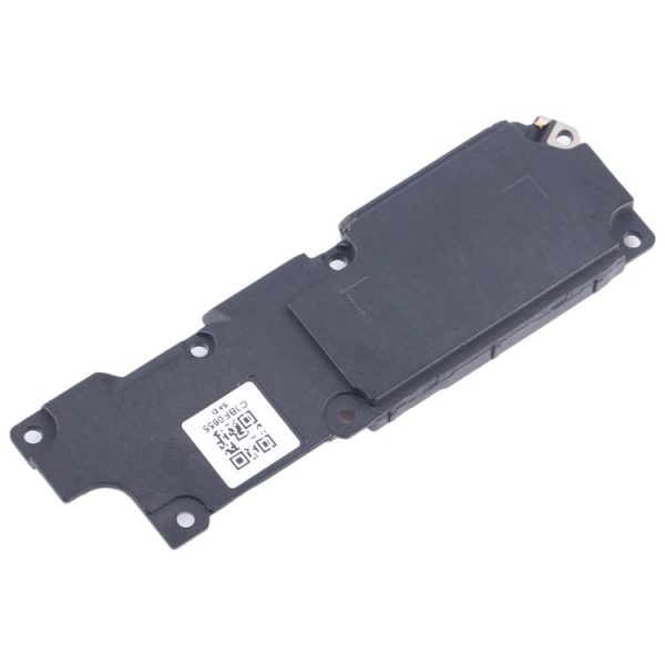 Sps5614 2.jpg