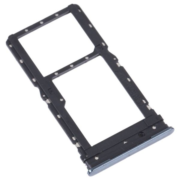 Sps5629b 3.jpg