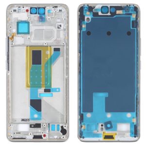 Sps5646s 1.jpg