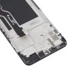Sps5655b 3.jpg