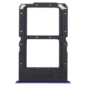 Sps5667l 1.jpg