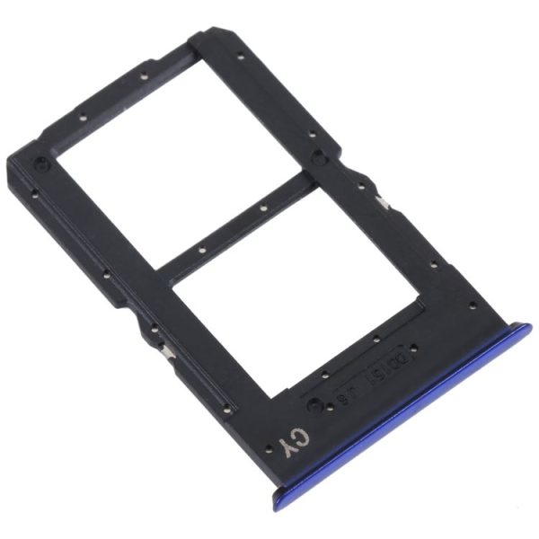 Sps5667l 3.jpg