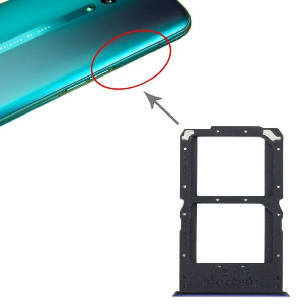 Sps5667l 4.jpg