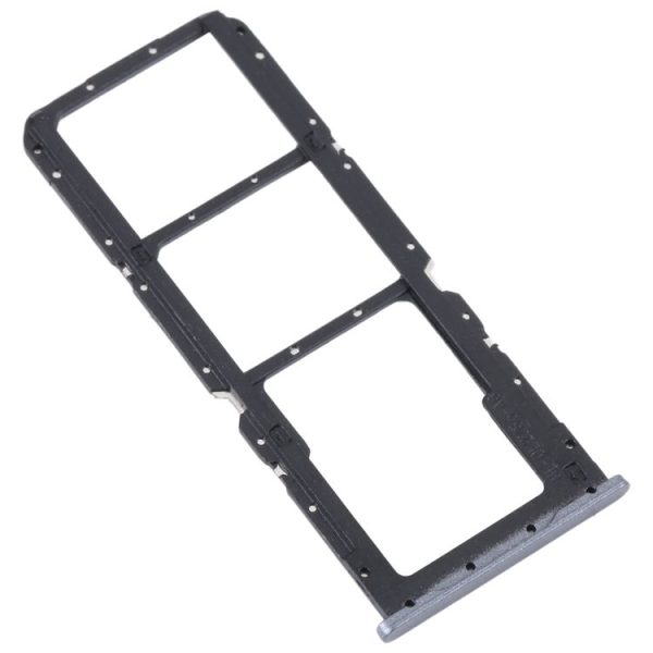 Sps5670b 3.jpg