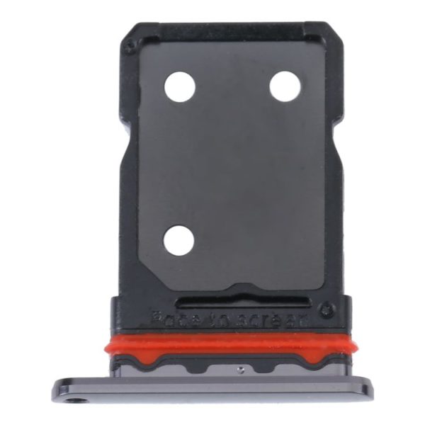 Sps5687b 1.jpg