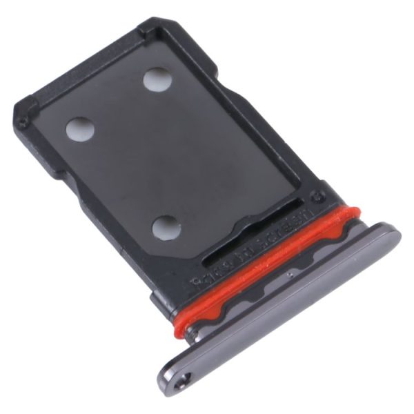Sps5687b 2.jpg