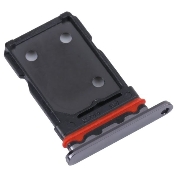 Sps5687b 3.jpg