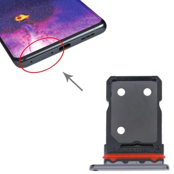 Sps5687b 4.jpg