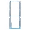 Sps5688l 1.jpg