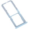 Sps5688l 3.jpg