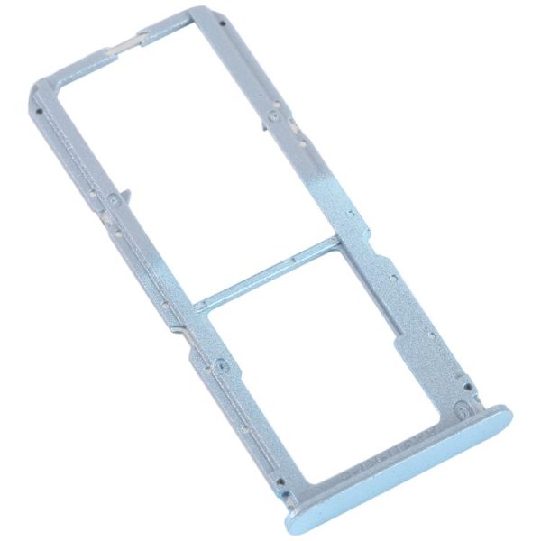 Sps5688l 3.jpg