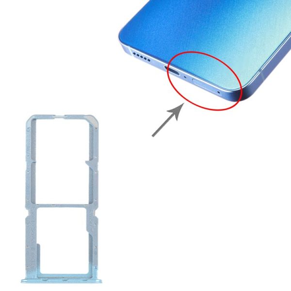 Sps5688l 4.jpg