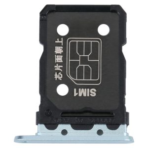 Sps5691g 1.jpg