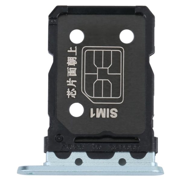 Sps5691g 1.jpg