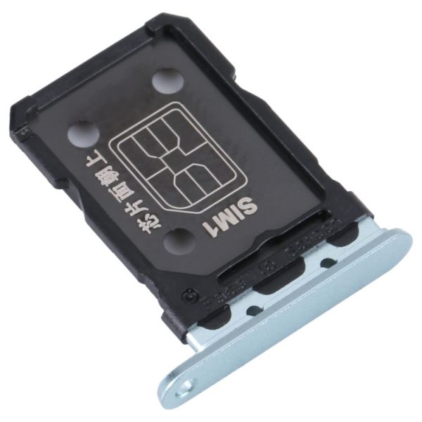 Sps5691g 2.jpg